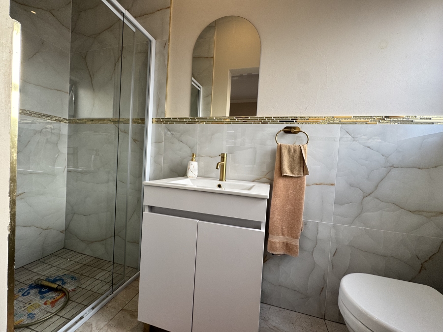4 Bedroom Property for Sale in Doringkruin North West